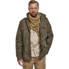 Brandit Outerwear Brandit Sold by: PlainClothingStore, M-65 Classic Field Jacket