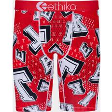 Knickers Ethika Varsit-E Boys