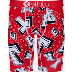 S Panties Children's Clothing Ethika Varsit-e Staple Boys Boxer Briefs