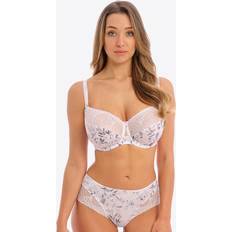 Clothing Fantasie Adelle Side Support Bra