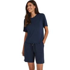 Falke Dame T-shirts Falke Women Round-neck T-Shirt