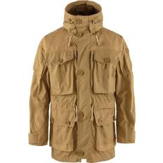 Fjällräven Mens Smock No