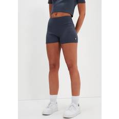 Ellesse Dam Shorts Ellesse Women's Eppie Short Dark Blue