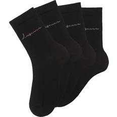 Pack of Basic Socks Blue