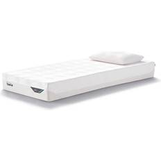 Polyeteeripatjat Tempur Prima