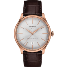 Tissot Chemin Des Tourelles (T139.807.36.031.00)