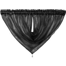 Curtains & Accessories Marlow Home Co Anvar Standard