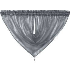Curtains & Accessories Marlow Home Co Anvar Standard