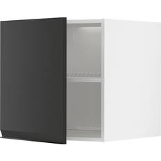 IKEA METOD överskåp Skåp