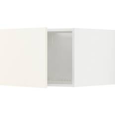 IKEA METOD överskåp Skåp