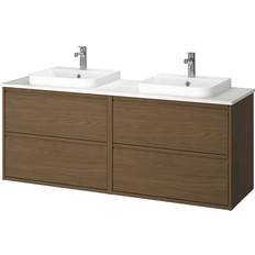 IKEA ÄNGSJÖN BACKSJÖN