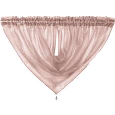 Marlow Home Co Anvar Standard