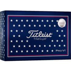 Titleist pro v1 Titleist 2024 Pro V1 Flag Balls