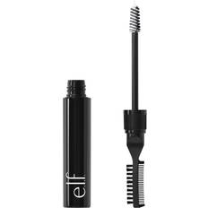 E.L.F. Brow Laminating Gel