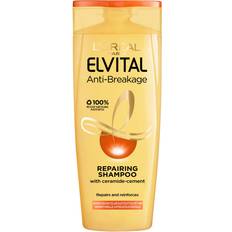 L'Oréal Paris Anti-breakage Shampoo