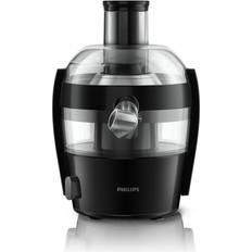 Saftmaschinen Philips Viva Collection HR1832/00