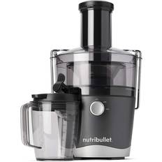 Juicers Nutribullet 01515