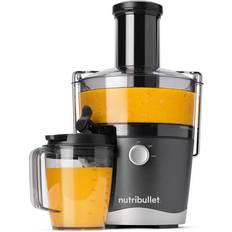 Juicers Nutribullet 01515
