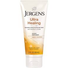 Jergens Ultra Healing Extra Dry Skin Moisturiser 59ml