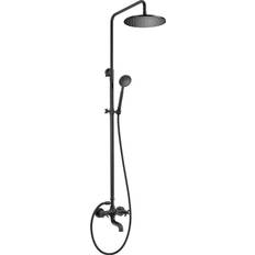 Hill Ceramic Temisto (BDDE0020) Black