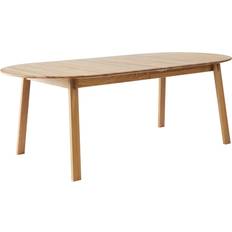 Hammel Furniture Findahl Amalfi Dining Table