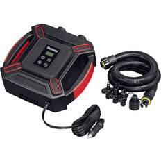 Bestway 12V PowerGrip Sport SUP Paddleboard Electronic Air Pump