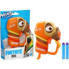 Hasbro Fortnite Nerf Blaster Micro Doggo