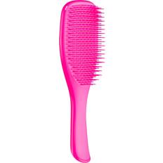 Tangle Teezer The Ultimate Brush