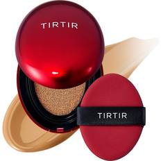 TIRTIR Mask Fit Red Cushion - 31N French Beige