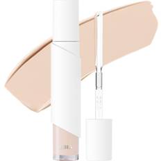 BBIA Eau Stay Concealer 8.5g 23 Natural