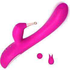 Mavery Classic Dildos