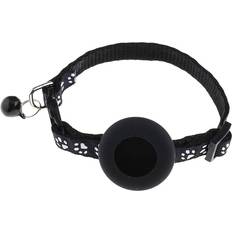 Cat tracker OTOTEC Cat Collar with Waterproof Tracker Holder