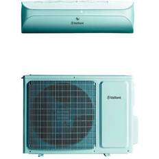 Climavair Premium VAIH1-025Wn