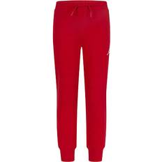 Nike Jordan Sweatpants - Gym Red