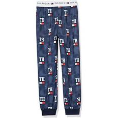 Tommy Hilfiger Nightwear Children's Clothing Tommy Hilfiger boys Sleepwear Pants Pajama Set, Tye Dye