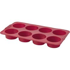 IKEA Kantnål Muffinsplåt 18x30 cm