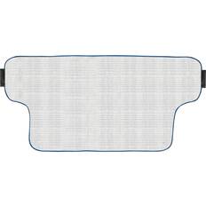 APA 32307 Windscreen cover 204 95