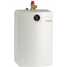 Varipoint Ii Vp153Ub Unvented Water