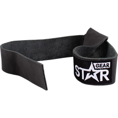 Star Nutrition Gear Heavy Lifting