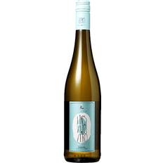 Vine Leitz Riesling alkoholfri 89.00 kr. pr. flaske