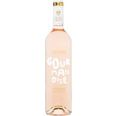 Vine Gourmandise 64.50 kr. pr. flaske