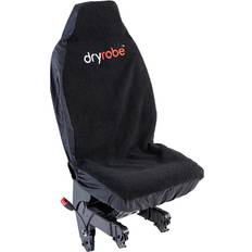 2023 Single Car Seat Cover V3