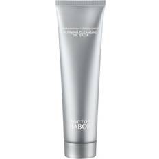 Babor Ansiktsrengöring Babor Refining Cleansing Oil Balm 150ml