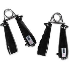ASG Grepptränare ASG Handtrainer 2-pack