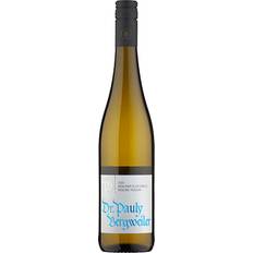Riesling 99.00 kr. pr. flaske