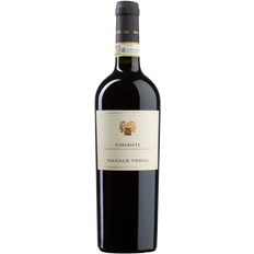 Natale Verga Chianti DOCG 2021