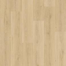Pergo Lysefjord Pad Pro V4631-40204 Vinylgolv