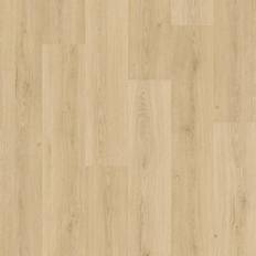 Pergo Vinylgulv Lysefjord Pad Beige Valley Oak 1-Stav