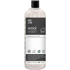 Re:Claim Wool Wash