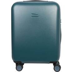 Tucano TED Small Cabin Trolley 40L